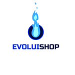 Evoluishop