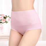 Calcinha Seca Barriga