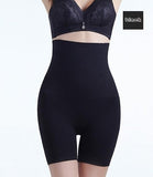 Cinta Modeladora UP Shaper