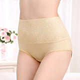 Calcinha Seca Barriga