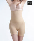 Cinta Modeladora UP Shaper