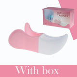 Treinador De Glúteos