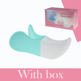 Treinador De Glúteos