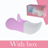 Treinador De Glúteos