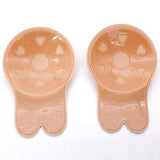 Sutiã Adesivo Invisível