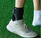 Tornozeleira de Compressão com Apoio Articular - PRÓ STABILITY®